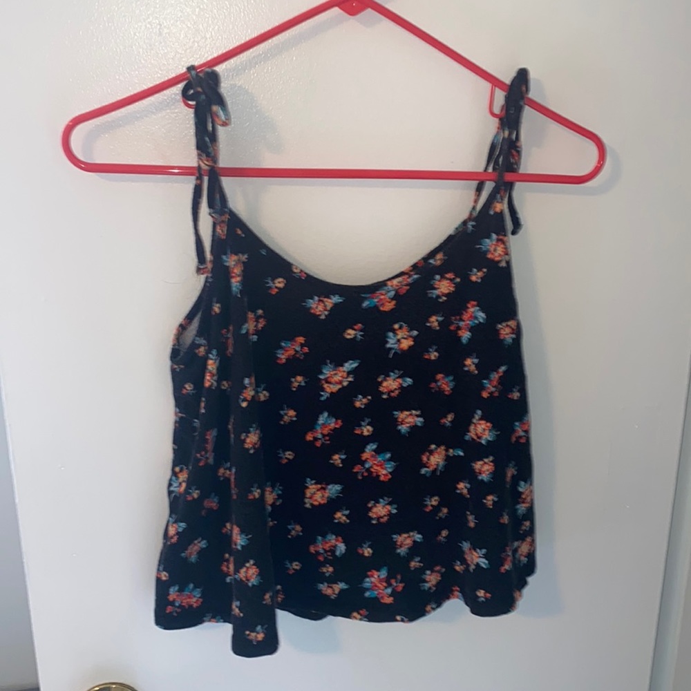 Forever21 tank top